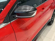 X50+