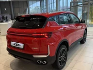 X50+