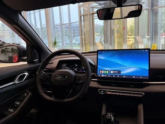 X50+