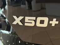 X50+
