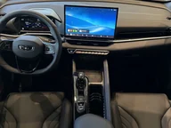 X50+