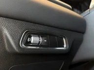X50+