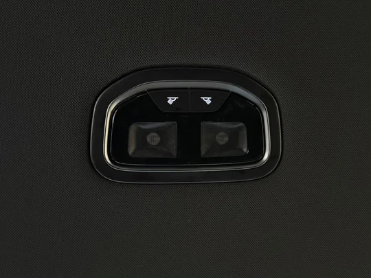 X50+