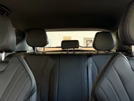 X50+