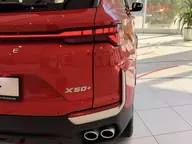 X50+