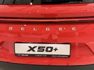X50+