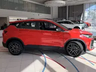 X50+