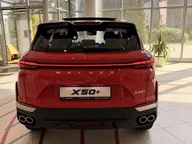 X50+
