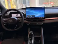 X50+