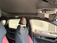 X50+