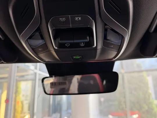 X50+