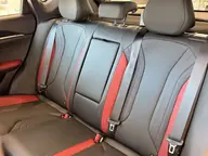 X50+