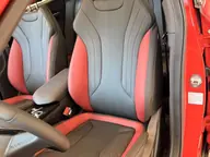 X50+