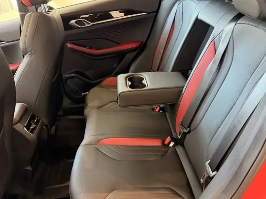 X50+