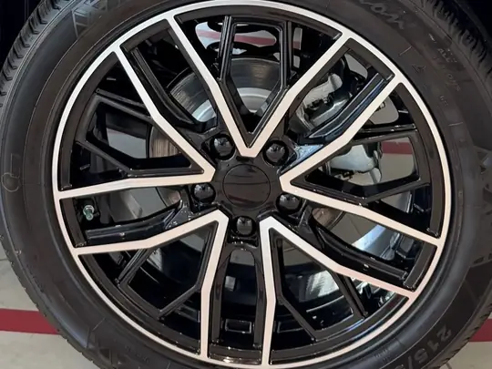 X50+