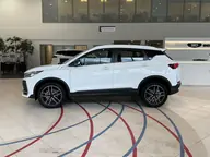 X50+
