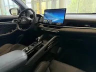 X50+