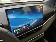 X50+