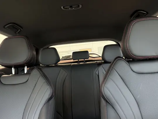 X50+
