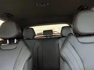 X50+