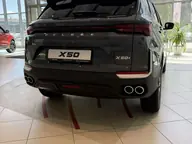 X50+