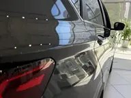 X50+