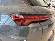 X50+
