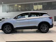 X50+