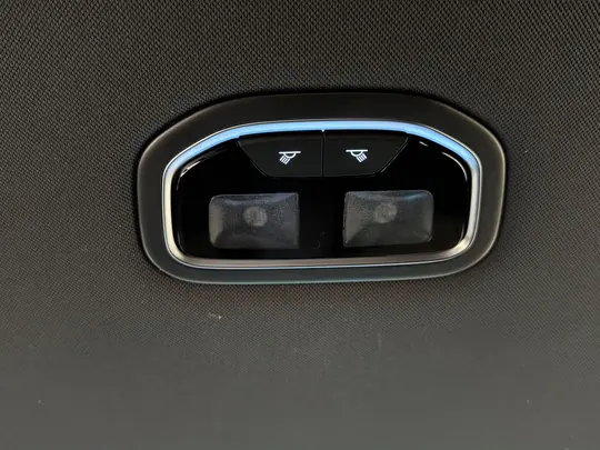 X50+