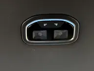 X50+