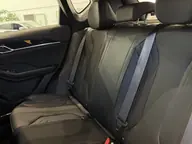 X50+