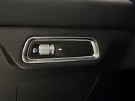 X50+