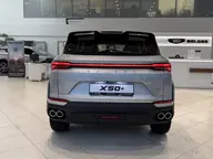 X50+