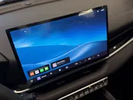X50+