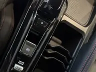 X50+