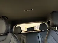 X50+