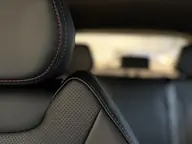 X50+