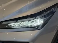 X50+