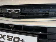 X50+