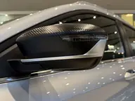 X50+