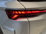 X50+