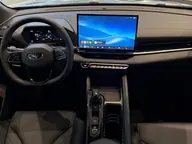 X50+