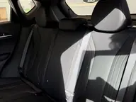 X50+