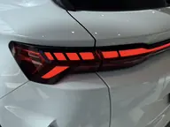 X50+