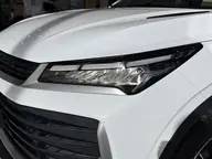 X50+