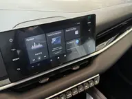 X50+