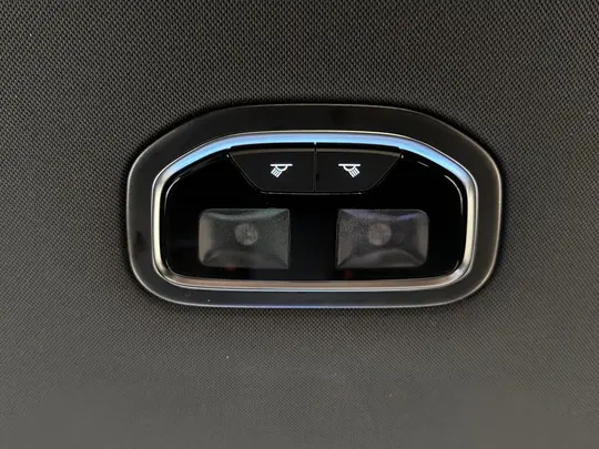 X50+