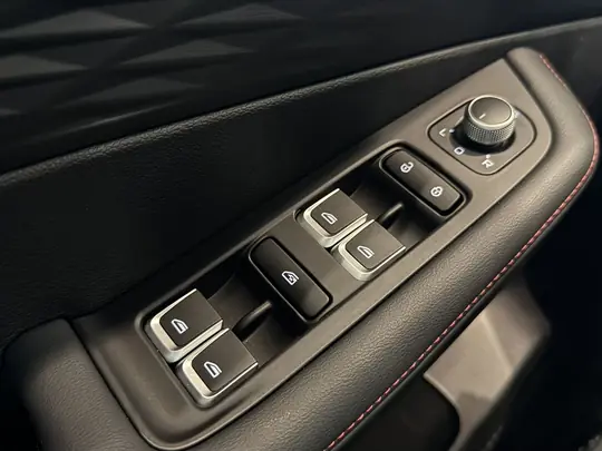 X50+