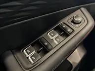 X50+