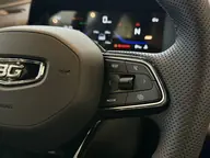 X50+